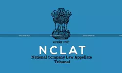 NCLAT, NCLT, AGM - taxscan