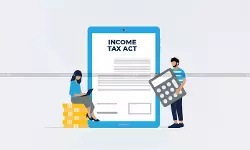 Sanction u/s 151 of Income Tax Act Neither Appealable nor Revisable, Attains Finality: Uttarakhand HC [Read Order]