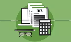 Disallowance of Expenditure Written off deleted Without Examining Commercial Rationale and Nature of Loss: ITAT Remands Matter [Read Order]