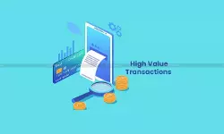 Received an Income Tax Notice for Mismatch or High-Value Transactions? Here’s What to Do Received an Income Tax Notice for Mismatch or High-Value Transactions? Here’s What to Do