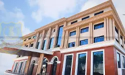 Mere Testing of Goods at CRCL Delhi or Presence of DRI Office Does Not Create Jurisdiction: Delhi HC [Read Order]