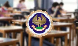 ICAI -  Releases - Admit - Cards - CA Foundation - Intermediate - Final - January - 2026 - Examinations - taxscan