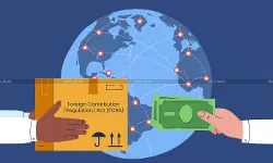 Bhagavad Gita, Vedanta and Yoga Not Religious activities Per Se: Madras HC sets aside  FCRA rejection of Trust Teaching Gita, Yoga [Read Order]