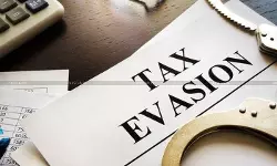 Stop posting your Achievements Income Tax Dept may access Your Social Media and Emails to Curb Tax Evasion - taxscan