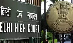 Employees’ 44 Workdays fall Below 90‑Day Service PE Threshold under DTAA: Delhi HC Holds Clifford Chance’s Legal Advisory Income Not Taxable [Read Order]