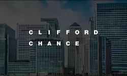 Virtual Service PE Not Recognised under DTAA:  Delhi HC Rules in Clifford Chance Case [Read Judgment]