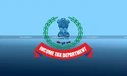 Income Tax Dept - Non Filer Monitoring System - High Value Transactions - taxscan