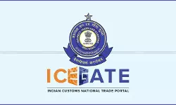 Exporter Seeks Manual Credit of Drawback Benefits after ICEGATE Portal Fails to Enable Credit: Madras HC Orders to file Representation before Customs [Read Order]