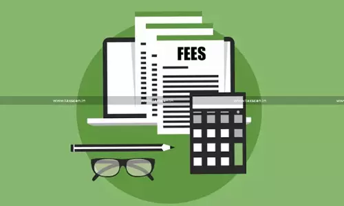 Disallowance of Expenditure Written off deleted Without Examining Commercial Rationale and Nature of Loss: ITAT Remands Matter [Read Order]