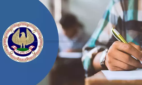 ICAI Releases Guidelines for CA Foundation, Intermediate, and Final Examinations - taxscan