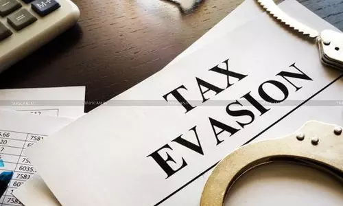 Stop posting your Achievements Income Tax Dept may access Your Social Media and Emails to Curb Tax Evasion - taxscan