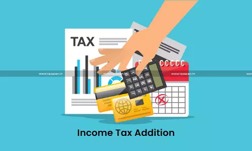 Deductions Under Income Tax: Computation Methods, Regime Comparison, and Procedural Changes in New Income Tax Act [Old vs New Income Tax]