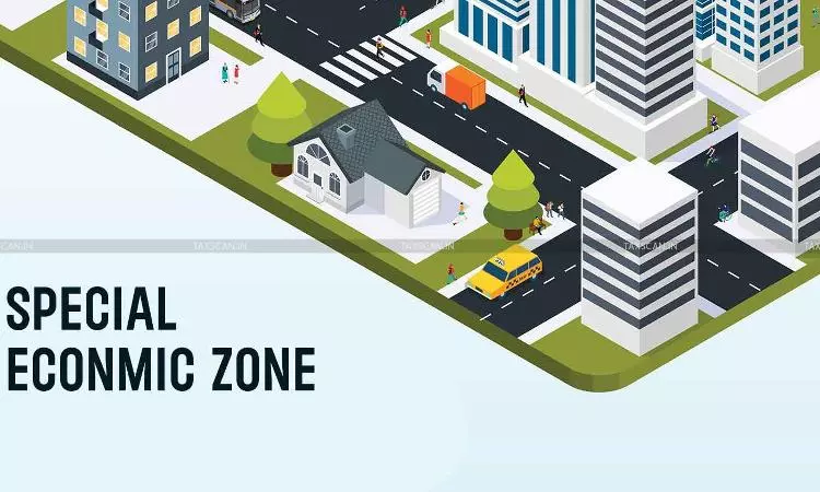 IPL Broadcast Equipment Removed from SEZ as for ‘DEMO’ instead of ‘Commercial Purpose’: Delhi HC Upholds ₹9.8 Cr Customs Duty, Cuts Penalty [Read Order]