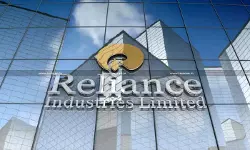 Relief for Reliance Industries: CESTAT allows Proportionate CENVAT Credit on Insurance Services Spanning Pre-And Post-Taxable Period [Read Order]