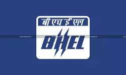 Excise Refund Claim cannot be Reopened Once Earlier Appellate Findings Attains Finality: CESTAT Dismisses BHEL Appeal [Read Order]