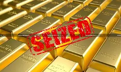 Foreign-Marked Nearly 20 Kg Gold Seized in Town Area Not Presumptively Smuggled Without Corroborative Evidence: Delhi HC quashes Penalty [Read Order]