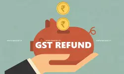 Once Refund upheld in Appeal, GST Dept Cannot Initiate Recovery Proceedings on Same Issue: Orissa HC [Read Order]