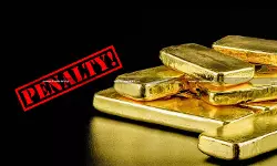 Statements u/s 108 of Customs Act Not Admissible Evidence Without S. 138B Compliance: Kerala HC Sets Aside Penalties in Gold Smuggling Case [Read Order]