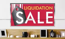 Failure to Meet NCLT Timelines Justifies Full Forfeiture of Deposits: Supreme Court Rejects Purchaser’s Challenge in Liquidation Sale [Read Order]