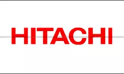 CA, CA Inter, MBA Vacancy in Hitachi - taxscan