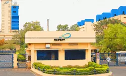 ITAT  Grants Major Relief to SRF Limited, Deletes Major Additions and Treats CER & TUF Subsidy Receipts as Capital [Read Order]