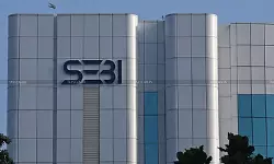 sebi - taxscan