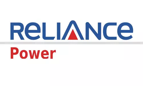 Relief to Reliance Power: ITAT rejects Income tax Dept’s Challenge to Reduced S. 14A Disallowance [Read Order]