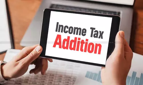 Real Estate Broker’s Excel Sheet Triggers ₹48 Lakh ‘On-Money’ Income Tax Addition: ITAT Gives Relief to Homebuyer [Read Order]