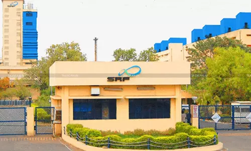 ITAT  Grants Major Relief to SRF Limited, Deletes Major Additions and Treats CER & TUF Subsidy Receipts as Capital [Read Order]