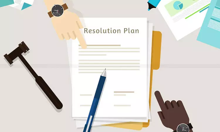 Benami Attachment Cannot Breach the “Impregnable Firewall” of  NCLT‑Approved Resolution Plan: Madras HC [Read Order]