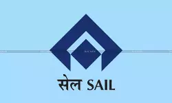 No Interest on Belated Excise Duty where Situation is Revenue-Neutral: Calcutta HC Upholds CESTAT Order in SAIL Case [Read Order]