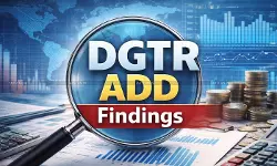 DGTR ADD Findings - taxscan