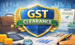 GST - Clearance - Certificate - Service - Tenders -  Bombay - HC - taxscan