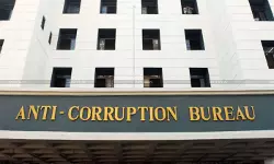 Bombay HC Refuses to Interfere with Anti-Corruption Bureau Summons at Enquiry Stage [Read Order]