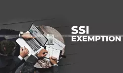 Change in Ownership Does Not Restore Excise SSI Exemption If Turnover Limit Was Crossed Earlier: CESTAT [Read Order]