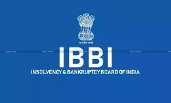 Pending Disciplinary Action Shields Records u/s 8(1)(h) of RTI: IBBI FAA denies Disclosure, allows Only File Notings [Read Order]