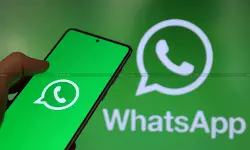 NCLAT Admits CCI Clarification: WhatsApp Advertising Data Sharing also Subject to Opt‑Out and Revocable Consent [Read Order]