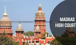 CPC fails to issue Intimation before Passing Rectification Order w.r.t. Defective Form 3CD: Madras HC directs to Issue Fresh Intimation [Read Order]