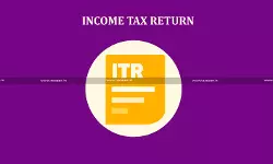 CBDT’s Risk Management NUDGE Flags Bogus Deductions, Urges Voluntary ITR Corrections Before 31 Dec