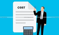 Parallel Summons by State Excise & SCN by CGST: Himachal Pradesh HC Directs Authorities to Coordinate to Avoid Multiple Adjudication [Read Order]