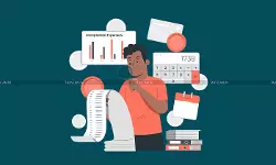 Cash Deposits from Sale of Goods cannot be treated as Unexplained when Stock Availability not Disputed: ITAT Deletes Addition [Read Order]