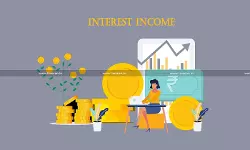 Interest Income Earned by Cooperative Society from Surplus Funds Invested in Cooperative Banks is Business Income: ITAT [Read Order]