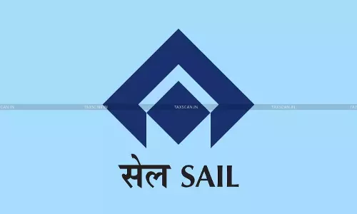 No Interest on Belated Excise Duty where Situation is Revenue-Neutral: Calcutta HC Upholds CESTAT Order in SAIL Case [Read Order]