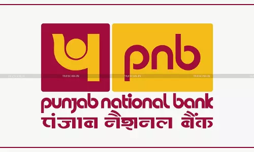 Composite Sale Notice u/r 8(6) of Security Interest (Enforcement) Rules Validly Served: DRAT Upholds PNB Auction Proceedings