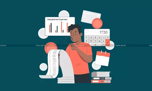 Cash Deposits from Sale of Goods cannot be treated as Unexplained when Stock Availability not Disputed: ITAT Deletes Addition [Read Order]