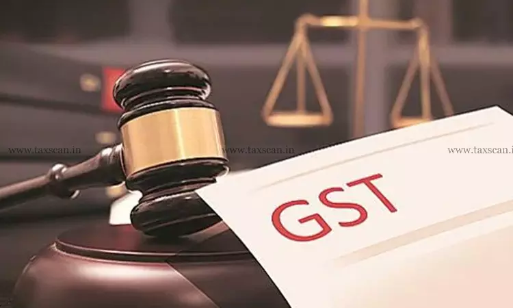 ICAI Issues Handbook on Interest, Late Fee and Penalties under GST - December 2025 Edition