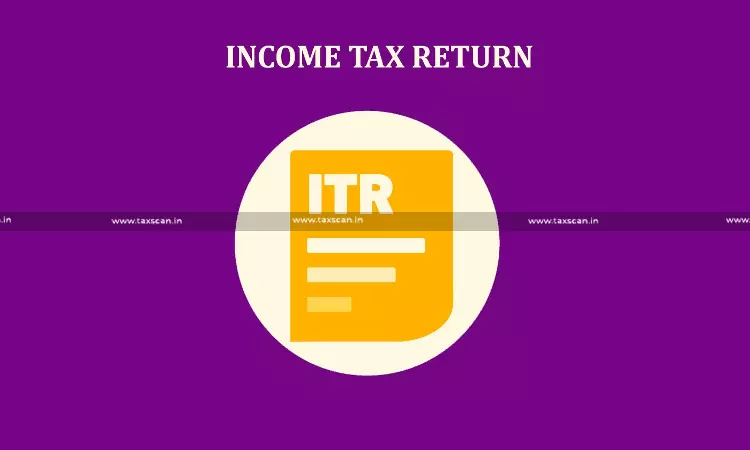CBDT’s Risk Management NUDGE Flags Bogus Deductions, Urges Voluntary ITR Corrections Before 31 Dec