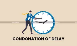 Illness - Firm - Partner - Sufficient Cause - Condonation  - Delay - Calcutta - HC - Quashes - GST - Appellate  - Order - taxscan