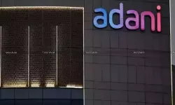 Adani Group - taxscan