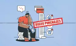 Survey Statement alone cannot Justify Bogus Purchase Additions: ITAT Deletes ₹3.60 Cr Addition u/s 68 [Read Order]